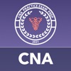 CNA: Practice Exam Prep 2024 - iPhoneアプリ