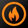 Fat Burn App - iPhoneアプリ
