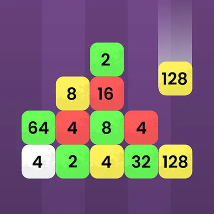Drop the Numbers Merge Puzzle Cheats