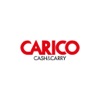 Carico Cash&Carry icon