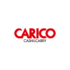 Carico Cash&Carry - PALUMBO & PARTNERS ADVERTISING SRL