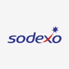 Sodexo Pass Vietnam