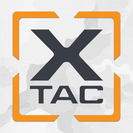 XTac Pro Combat Cheats