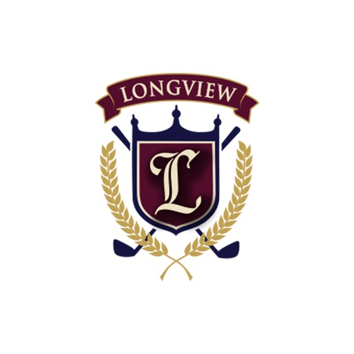 Club at Longview icon