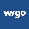 wigo carsharing icon