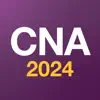 CNA Practice Test Prep 2024 delete, cancel