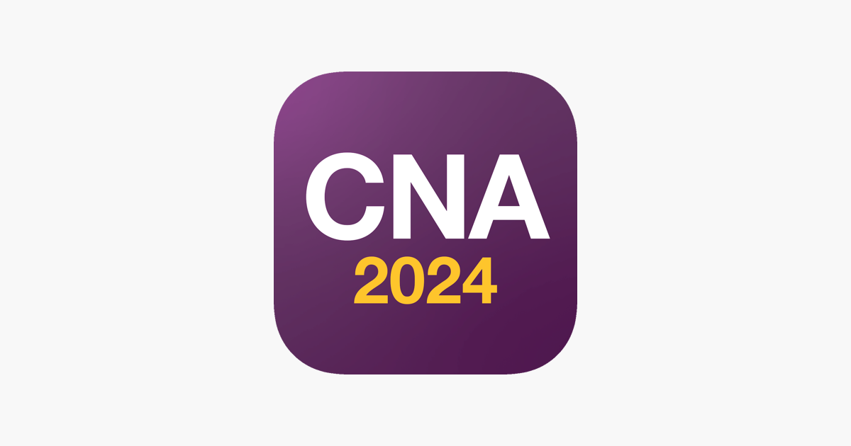 â žcna Practice Test Prep 2024 On The App Store â žcna Practice Test Prep 2024 On The App Store