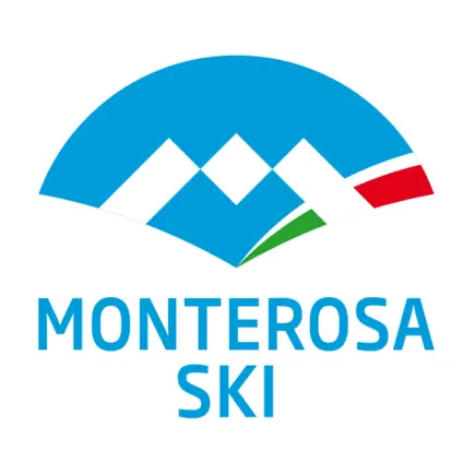 Monterosa Ski Cheats