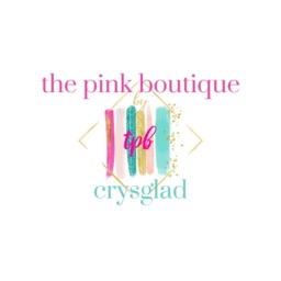 The Pink Boutique Shop