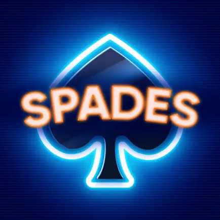 Spades Masters - Card Game Cheats