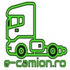 E-CAMION.RO icon