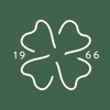 Emerald Isle Golf Course icon