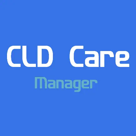 CLD Care Manager Читы