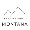 PassWarrior Positive Reviews, comments