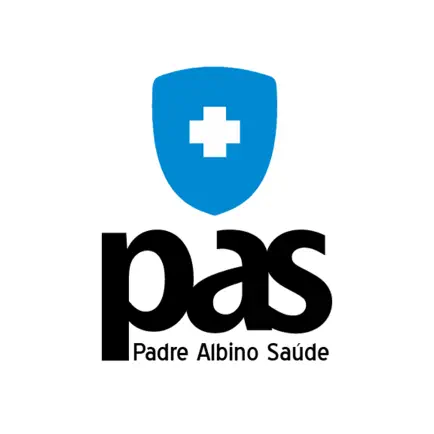 Padre Albino Plano de Saúde Читы