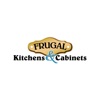 Frugal Kitchen & Cabinets