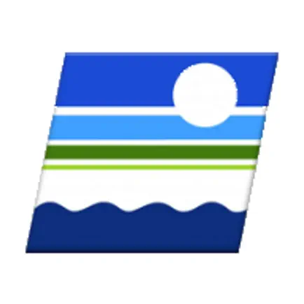 ניטור אוויר מפרץ חיפה Cheats