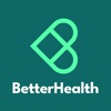 BetterHealth from New Ireland