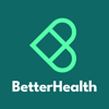 BetterHealth from New Ireland - Teladoc Health International SA