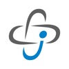 JDL Platform（会計事務所用）