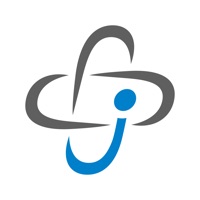 JDL Platform（会計事務所用）