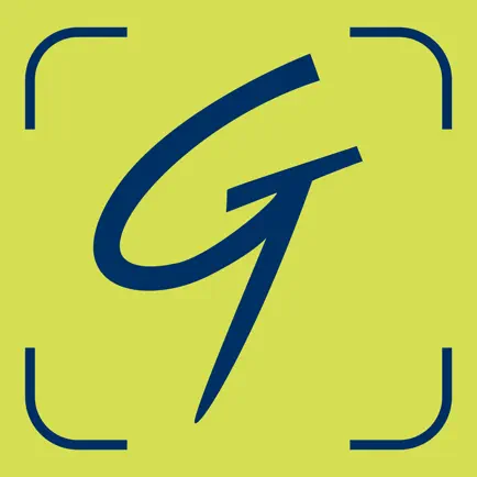 GetFIT Lifestyle Читы