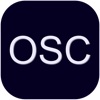 OSC Tester