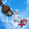 Human: Fall Flat contact information