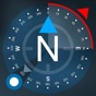 Compass GPS(Map, Weather) app download