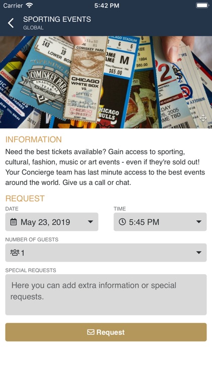 Guided Planet screenshot-3