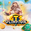 GTS - Olimpion