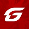 GosuGamers icon