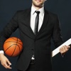 Watch Basketball Manager icon