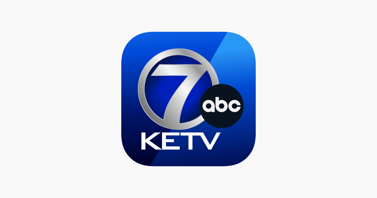 ‎KETV NewsWatch 7 Omaha on the App Store