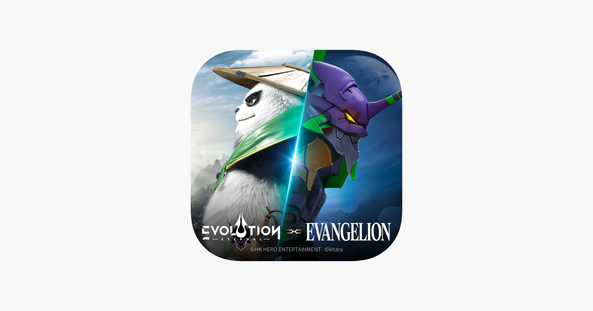 Fantasy Journey: Evolution APK for Android Download
