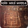 Morris Friend icon