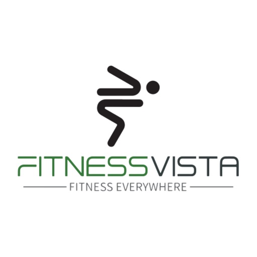 Fitness Vista