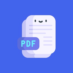 PDF转换器-PDF转WORD,PDF编辑器阅读器转格式