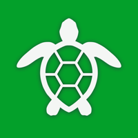 PlasticScore Zero Waste Dining