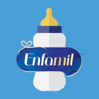  Enfamil: Baby Rewards Tracker® Alternatives