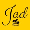 Jad Driver