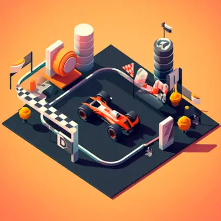 Race Team Engineer Читы
