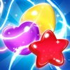 Candy Mania - Blitz icon