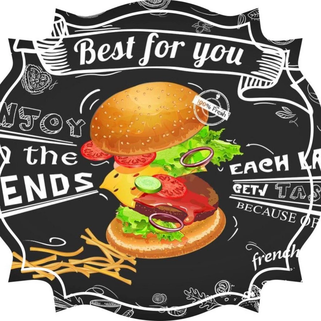 Get Сопрано Халяль 24/7 for iOS, iPhone, iPad Aso Report