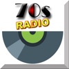 70s Music Radio Stations FM AM icon