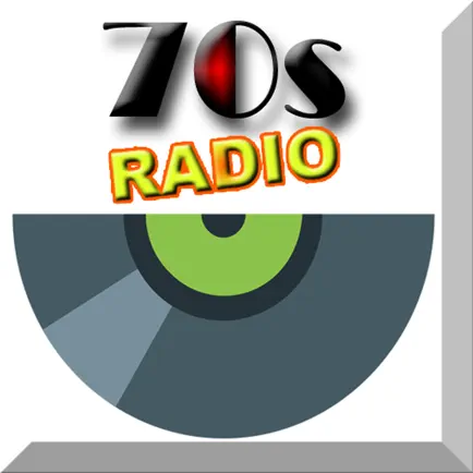 70s Music Radio Stations FM AM Читы