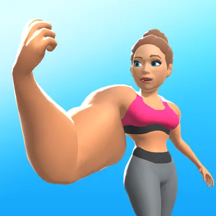Body Morph Race Читы