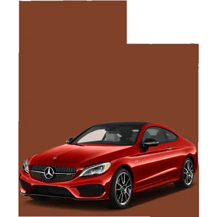 Utah Basic Driving Test Читы