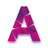 Bodyshop Awards 2021