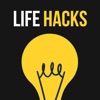 Life Hack Tips -Daily Tips icon